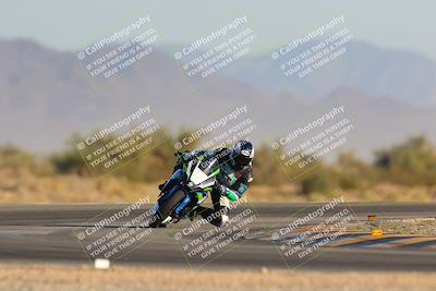 media/Dec-09-2023-SoCal Trackdays (Sat) [[76a8ac2686]]/Turn 15 Set 1 (230pm)/